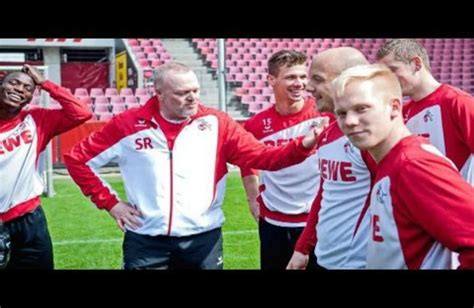 Wiener neustädter sc, grazer ak, first vienna fc, sc interwetten.com, vfb admira wacker mödling, lask linz, rapid wien. Stefan Raab zum 1. FC Köln? - UnserTirol24