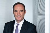 Michael Baur to support transformation of BENTELER Group as new Chief ...