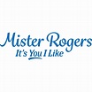 Mister Rogers: It's You I Like - Emmy Awards, Nominations and Wins ...
