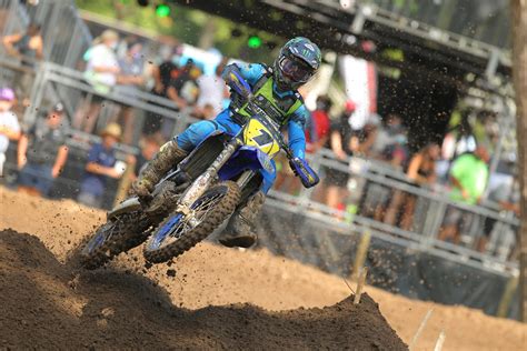 Matthew steven matt leblanc (/ləˈblɒŋk/; Kitchen Wins 250 B Limited, LeBlanc Wins 450 B class ...