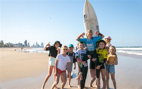 Archives Surfing Queensland