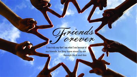 Descubra 48 Fondos De Pantalla Para Best Friends Forever Thptnganamst
