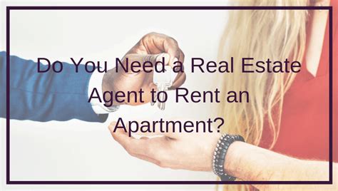 How Much Do Real Estate Agents Charge For Rentals Real Estate Spots