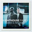 Lighthouse Family - Relaxed & Remixed | Releases | Discogs