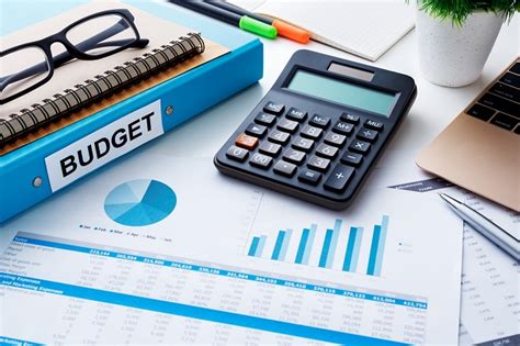 Top accounting firm in malaysia, offering customized package for accounting outsourcing services, bookkeeping services, virtual cfo, gst accounting, registry of societies. Here are 5 Things You Want in Your Accounting Firm - A ...