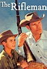 The Rifleman - série (1958) - SensCritique