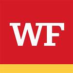 Fargo Wells Wellsfargo Bank Simplyhired Jobs Salaries
