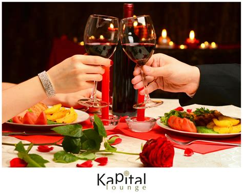 Good Restaurants For Birthday Dinners Miami / The 30 Best Restaurants