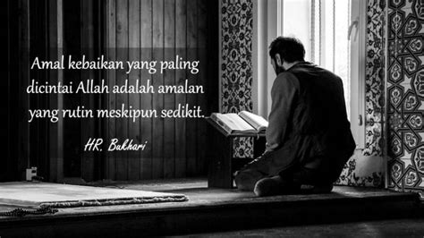 Dalam kehidupan, manusia selalu menginginkan. 25 Kata-Kata Mutiara Islam yang Menyejukkan Hati dan Jiwa ...