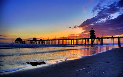 Southern California Wallpapers Top Free Southern California Backgrounds Wallpaperaccess