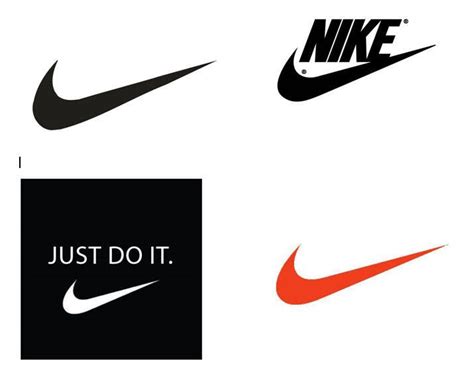 Detail Printable Nike Swoosh Logo Koleksi Nomer 43