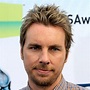 Dax Shepard pays tribute to late father | Celebrity News | Showbiz & TV ...