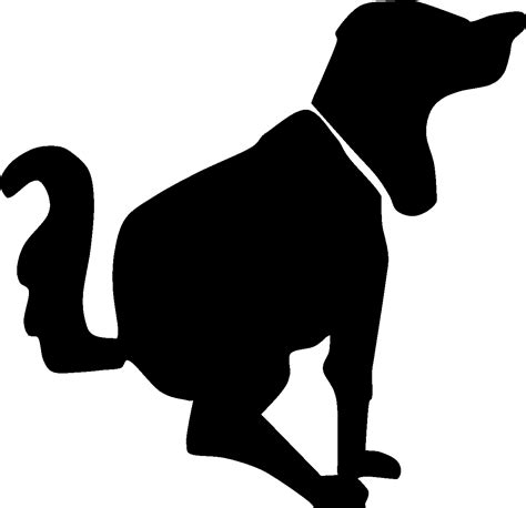 Hundekot verbotsschilder zum ausdrucken kostenlos. Schilder/Buttons