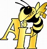 The Arlington Heights Yellowjackets - ScoreStream