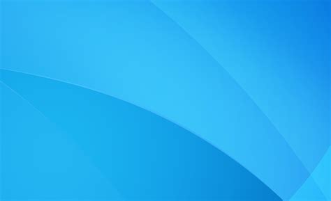 Free Download Attachment Blue Abstract Background 2543x1553 For Your