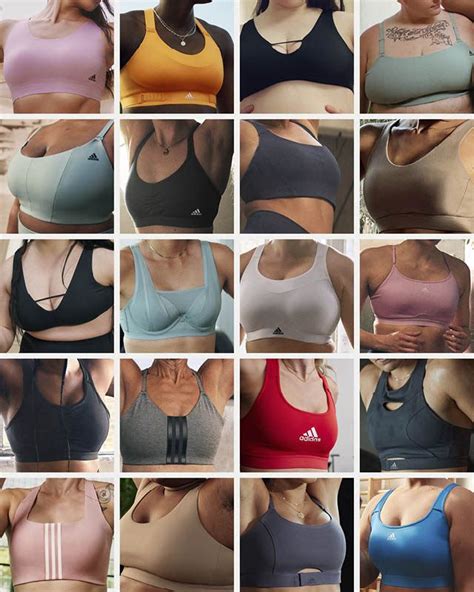 Adidas Breast Ad Adidas Tweeted Pictures Of Topless Women 24ssports Yumi Hestiya