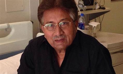 Sc Urged To Overturn Ihc Order In Musharraf Case