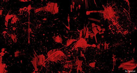 🔥 Download Blood Stains Black Washout Wallpaper Blood In Blood Out