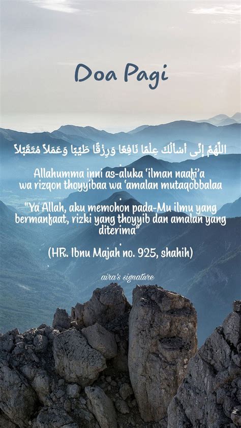 Islamic Quotes On Death Islamic Quotes Quran Muslim Quotes
