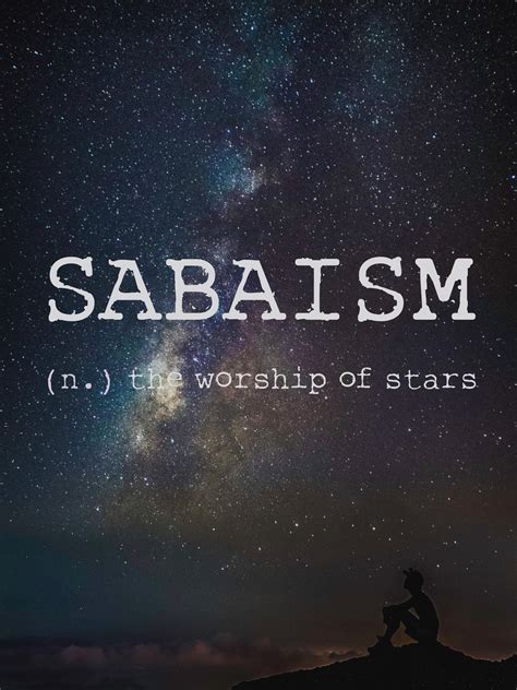 126 Rare Words With Beautiful Meanings Artofit