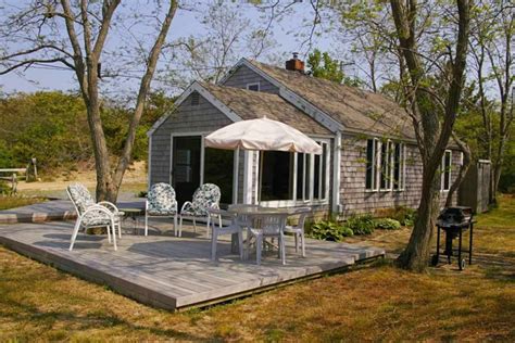 Classic Cape Cod Cottage Has Parking And Dvd Player Updated 2020