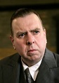 Timothy Spall