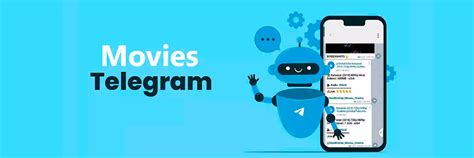Telegram La Nueva Competencia De Netflix Max Disney Amazon Prime Y Otras Plataformas De