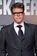 Christopher McQuarrie to Direct Next 'Mission: Impossible' Movie ...
