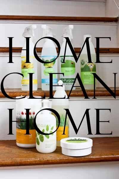 Your health & beauty store, click this link houseofhealin.com.my/shop/ for online product purchasing. Home CLEAN Home: Part I - Kath Eats Real Food