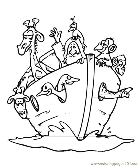 The religious celebration has over time become an enjoyable family holiday and world wide tradition. Christian coloring pages | The Sun Flower Pages