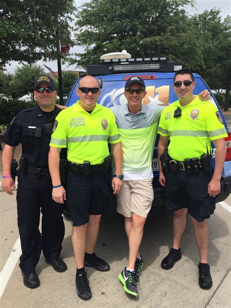 Frisco Police on Twitter: "@CarrTamicbs11 @cbs11doug we found him! He
