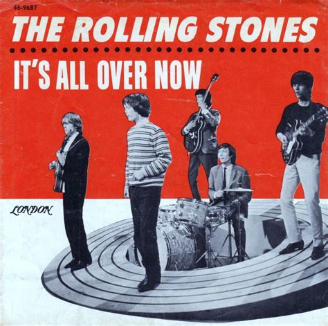 Rolling Stonesdiscography Popboprocktiludrop