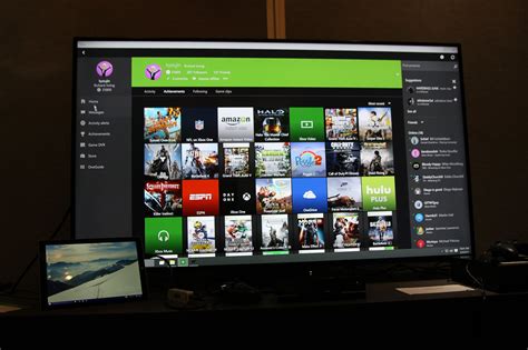 An Inside Look At Game Streaming On Xbox One With Windows 10 Gdc 2015