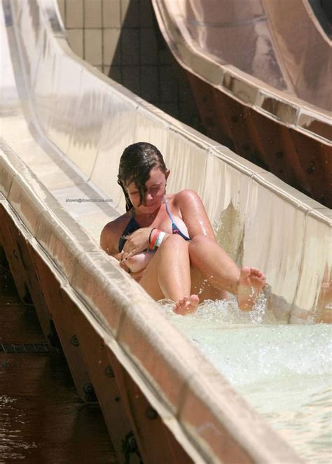 Wardrobe Malfunctions At Water Parks The Best Porn Website