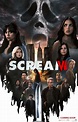 SCREAM 6 — Paramount Pictures Australia & New Zealand