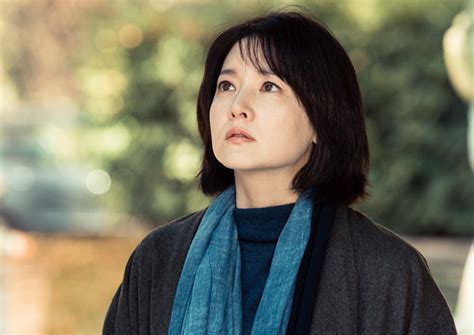 Lee Young Ae Returns To Tv Dramas After 14 Years Entertainment News