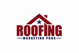 Images of Marketing Roofing