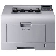 Sep 1, 2017 file name: Samsung ML-3471 Printer Driver Download for Windows