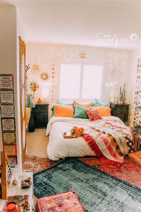 25 Incredible Dorm Room Color Scheme Vrogue ~ Home Decor And Garden