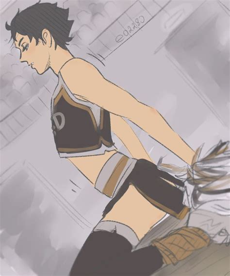 Haikyuu Femboy Haikyuu Manga Haikyuu Anime Haikyuu Akaashi