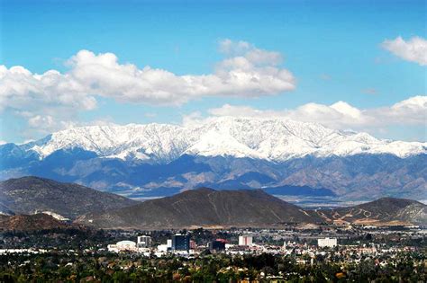 20 Things To Do In Riverside California In 2023
