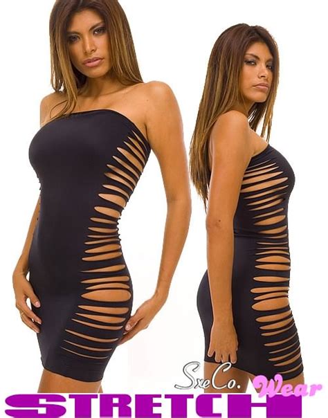 Sexy Mini Dress Club Wear Dresses The Best Sexiest And Hottest