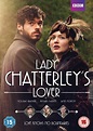 Lady Chatterley’s Lover (TV) - Seriebox