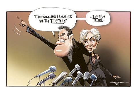 Free download high quality cartoons. Cartoons: Week of May 20-26 - NZ Herald