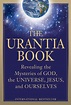 Astronomy | Urantia Book | Urantia Foundation