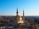 18 Lugares Qué Ver en Jordania 【GUÍA 2023 】 | Mondo Seguros