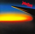 Judas Priest - Point Of Entry [LP 2017] (vinyl) | 70.00 lei | Rock Shop