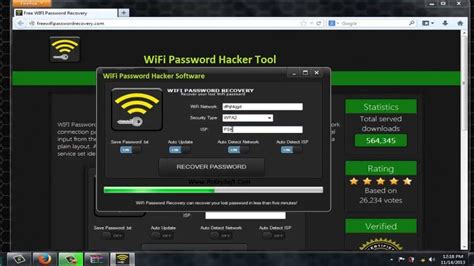 Wifi Password Hack Software Free Download Windows 2017 Pckeysoft