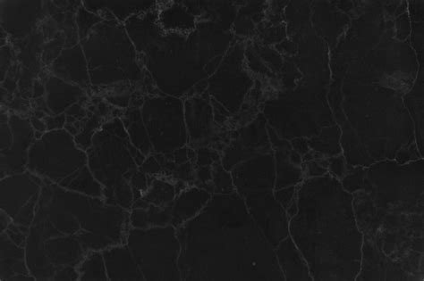 Black Marble Texture Images Free Vectors Stock Photos And Psd