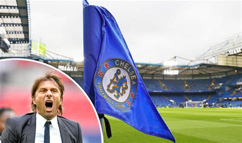 All the informations are coming from reliables sources as chelseafc.com ,sky sports bbc, tribalfootball, metro news, caughtoffside.com. Chelsea News LIVE updates: Conte fury, Hazard worth £274m ...
